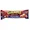 General Mills NATURE VALLEY Chewy Trail Mix Bars - Mixed
