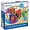 Learning Resources Learning Resources 10-piece Storage