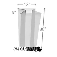 International Plastics Inc-GB2120830