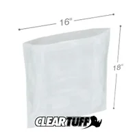 International Plastics Inc-PB31618