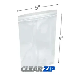 International Plastics Inc-CZ40508