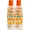 BMT 612172147 | Beaumont Products Citrus Magic Fresh Orange