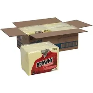 GPC 29616CT | Georgia Pacific Brawny® Professional