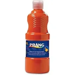 DIXON TICONDEROGA CO.-DIX 21602