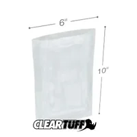 International Plastics Inc-PB40610