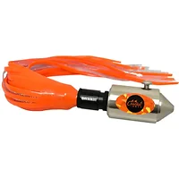 Magbay Lures-2007-ora-ch