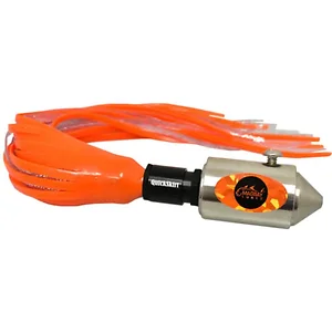 2007-ora-ch | Magbay Lures QuickSkirt Sincero High-Speed