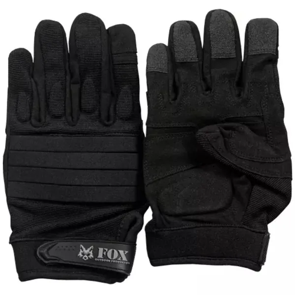 Fox Outdoor Products-79701XXL