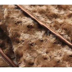 Hello Doggie Inc-9031