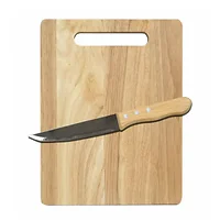 The Premium Connection-290-RWCBS