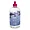 Roses Natural Eco-Friendly Lavender Dish Soap 18oz -