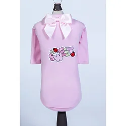 Hello Doggie Inc-287