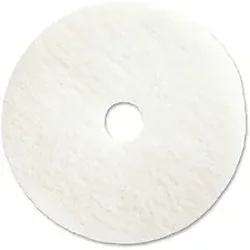 Genuine Joe-GJO 91420