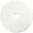 Genuine Joe Joe 20 Super White Floor Pad - 20 Diameter -