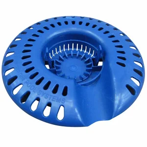 290 | Rule Replacement Strainer Base for Pool Cover Pumps
