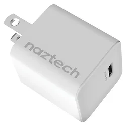 NAZTECH-15440