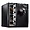 SFW205CWB | Sentry Fire-Safe Black Combination Safe for