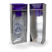 International Plastics Inc-PB-ICEDISP20