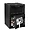 DH-109E | Sentry Extra Large Digital Depository Safe - 1.3