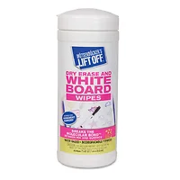 MOTSENBOCKER'S-MOT 42703EACH