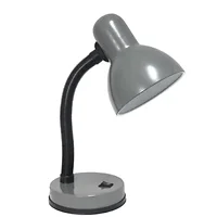 All the Rages Inc-LD1003-GRY