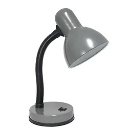 All the Rages Inc-LD1003-GRY