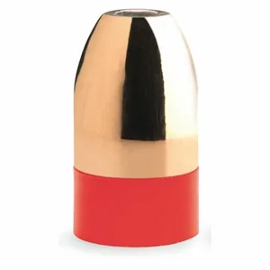 1129226 | Cva Powerbelt Muzzleloader Bullets - 20 Pack