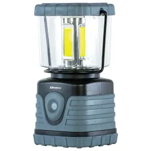 Dorcy 41-3120 3000 Lumen Lantern