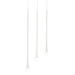 Melrose International-80907DS