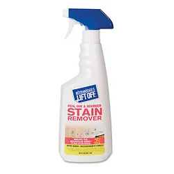 MOTSENBOCKER'S-MTS 40901