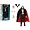 31959 | Jada Toys Dracula 6.25