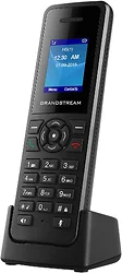 GRAND STREAM-GS-DP710
