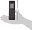 GS-DP710 | Grand Stream DECT IP Accessory Handset and