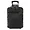 Tucano Tucano Work-Out Expanded Trolley Case - Midnight