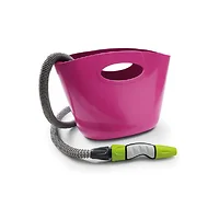 Gf Garden-GF80277607