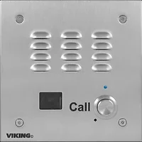 Viking Electronics-VK-E-35-IP-EWP