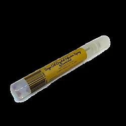 Cuarto Astral Llc-CAB-860003338872