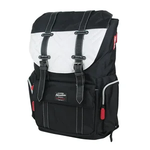 BP-16818WB | Travelers Club Travelers Club Heavy Duty 18