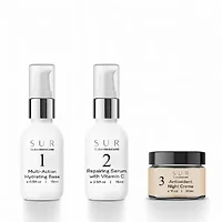Sur Clean Skincare-AC-KIT-15