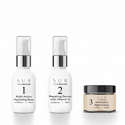 Sur Clean Skincare-AC-KIT-15