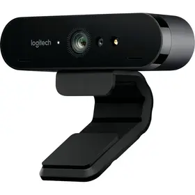 Logitech-960-001105