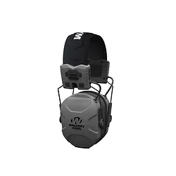 Walkers-WGE-GWP-XSEM-BT