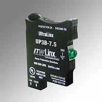 ITW Electronic Component Solutions-ITW-UP3B-75