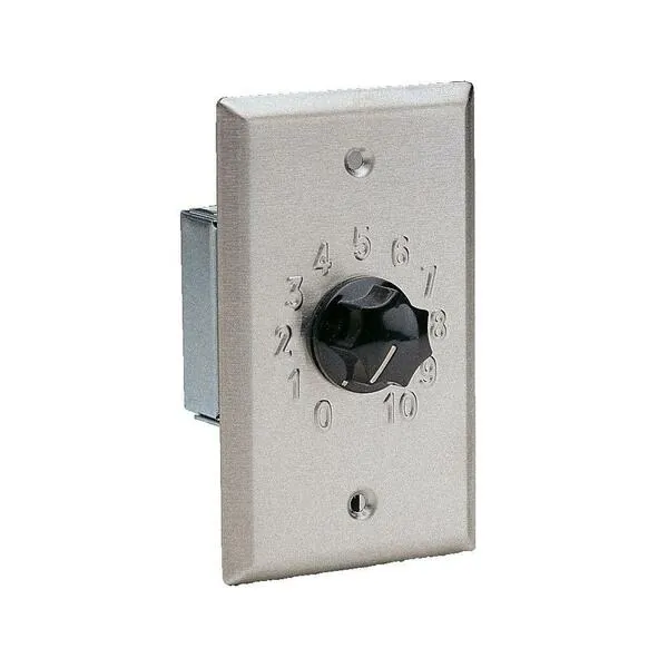 VALCOM-VC-S-560