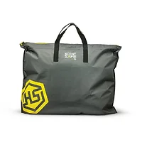 Hunters Specialties-HS-01179