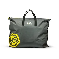 Hunters Specialties-HS-01179