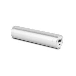 EL-3000-SILV | Instacharge 3, 000mAh Portable Device and