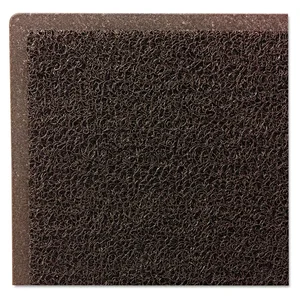 MCO 17790 | 3m Nomad 6050 Scraper Matting - Medium Vinyl