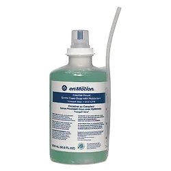 GEORGIA PACIFIC-42715