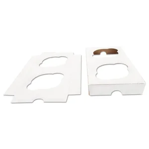 SCH 10004 | Southern Champion Tray Cupcake Holder Inserts